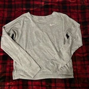 Women’s XS Dri-Fit Nike Shirt